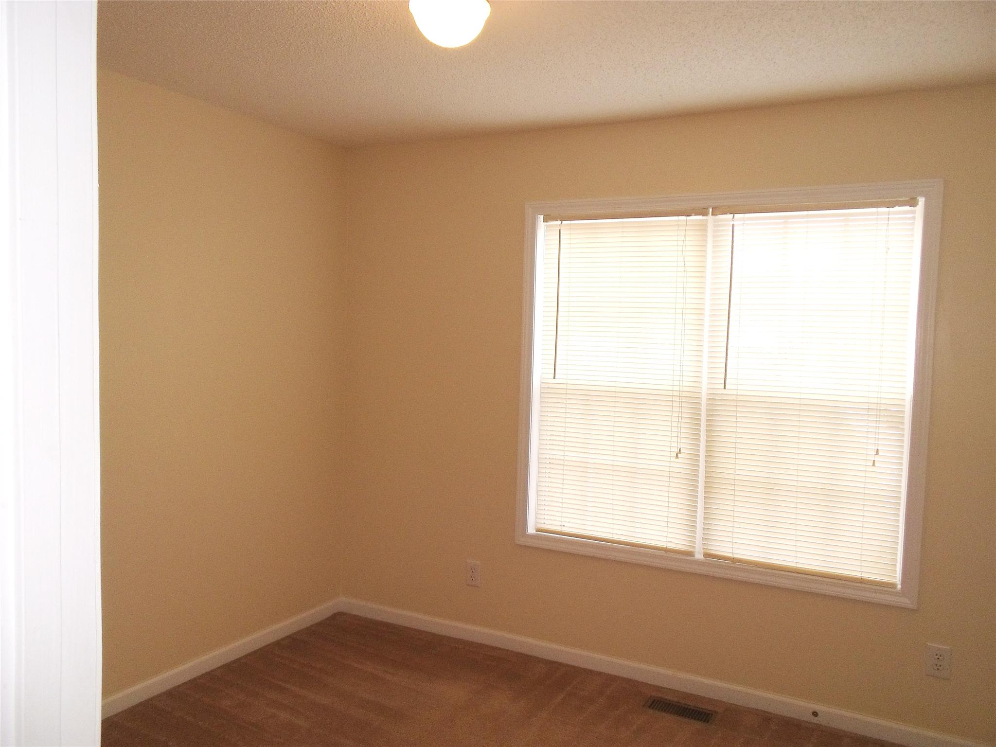 310 Greentree Trl, Temple, GA 30179 photo 16