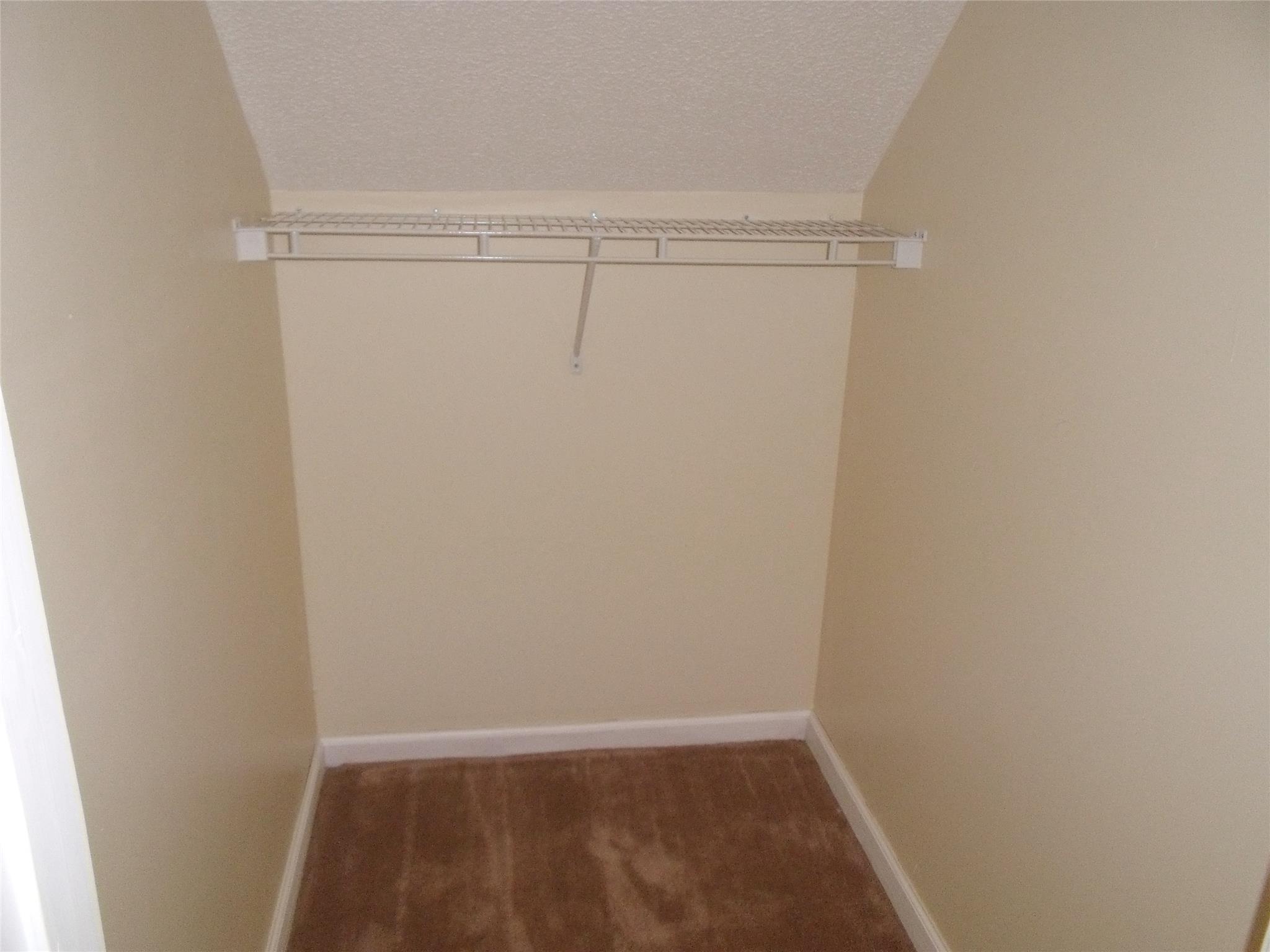 310 Greentree Trl, Temple, GA 30179 photo 22