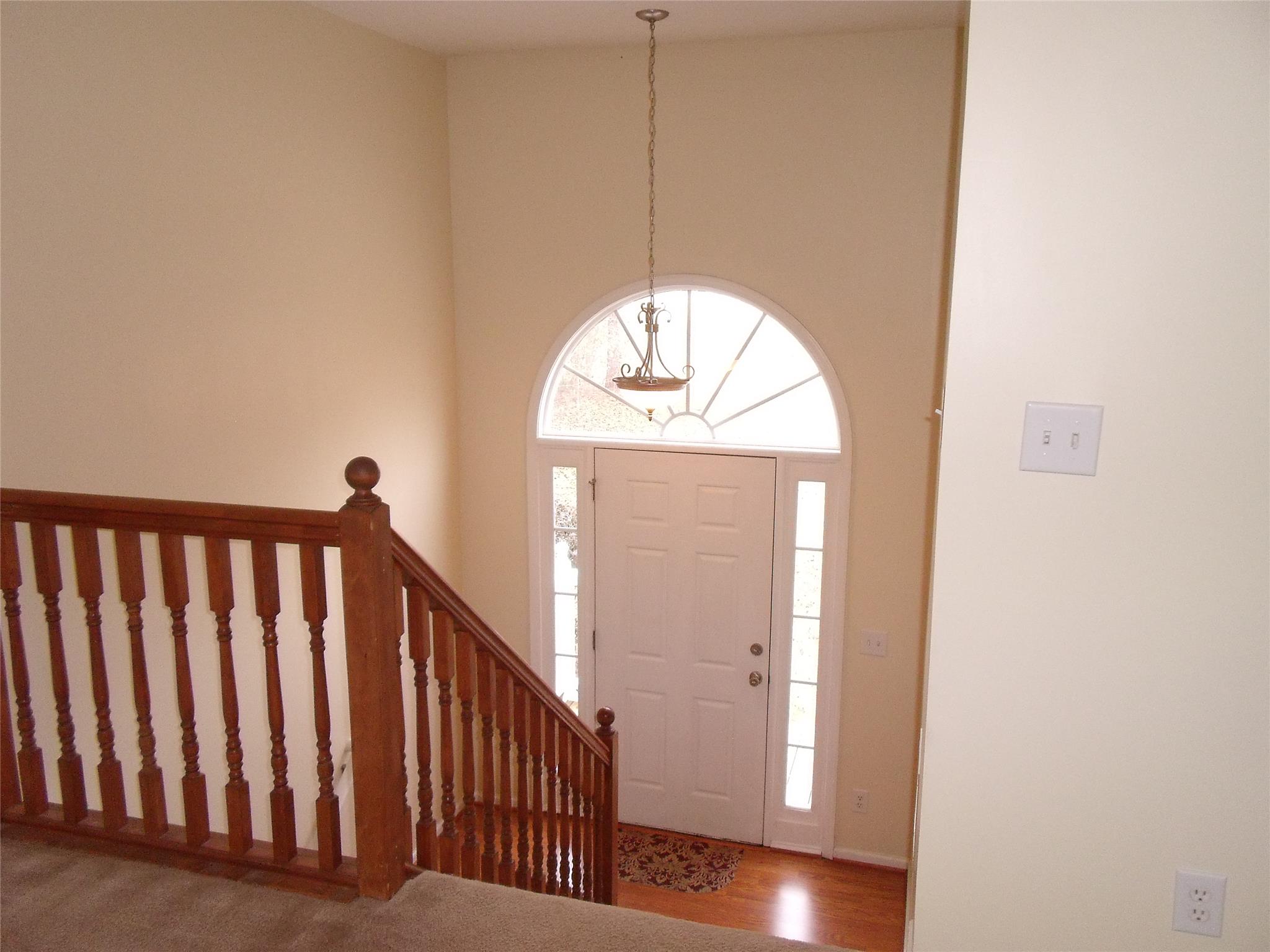 310 Greentree Trl, Temple, GA 30179 photo 2