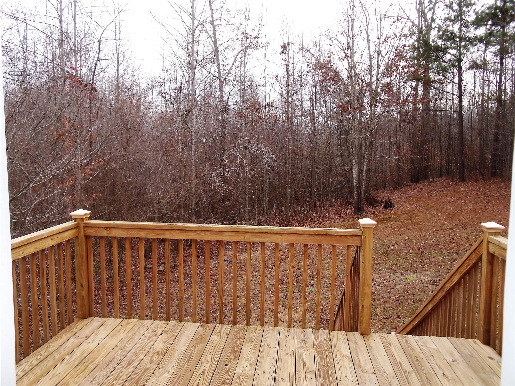 310 Greentree Trl, Temple, GA 30179 photo 8