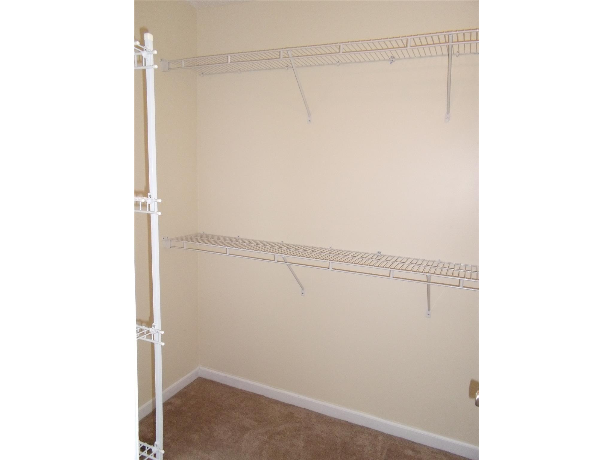 310 Greentree Trl, Temple, GA 30179 photo 15
