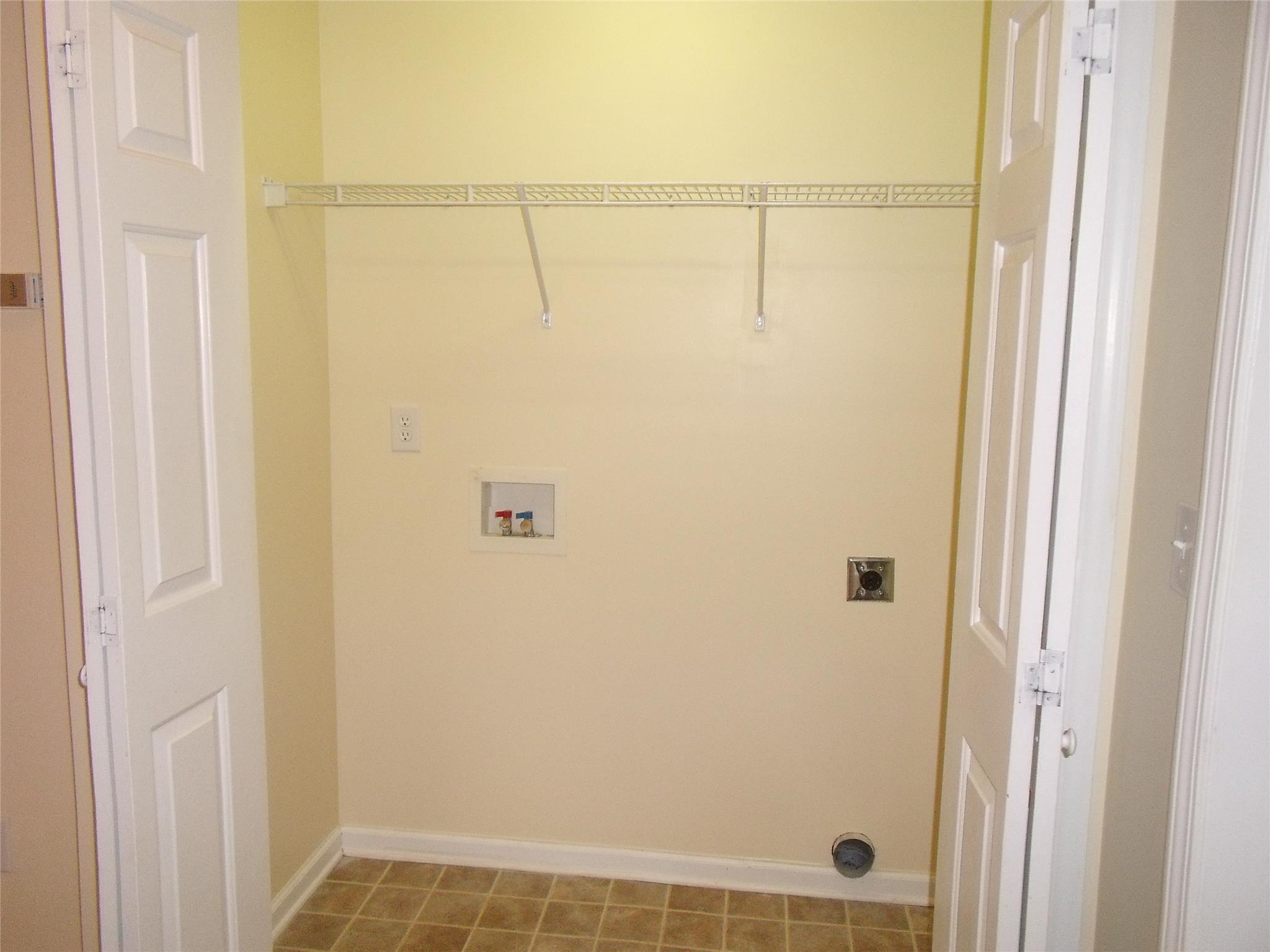 310 Greentree Trl, Temple, GA 30179 photo 19