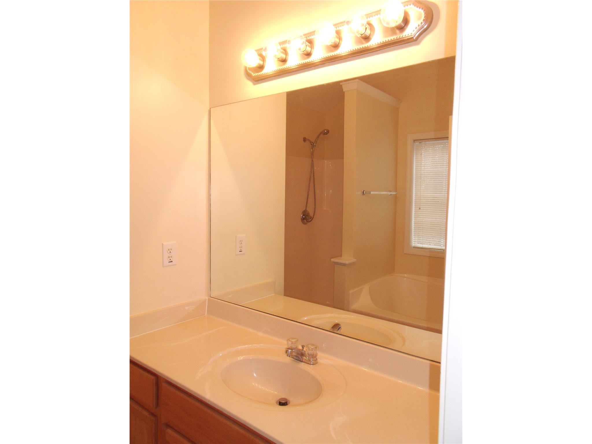 310 Greentree Trl, Temple, GA 30179 photo 12