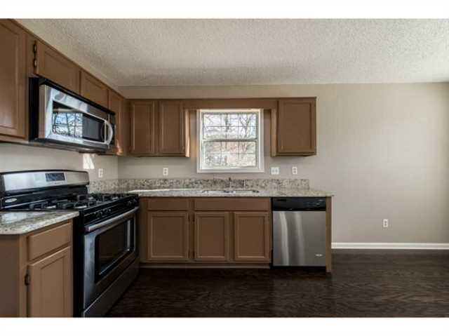 1024 Trestle Dr, Austell, GA 30106 photo 6