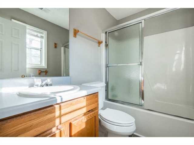 1024 Trestle Dr, Austell, GA 30106 photo 10