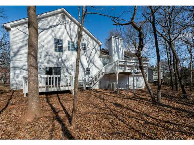 1024 Trestle Dr, Austell, GA 30106 photo 20