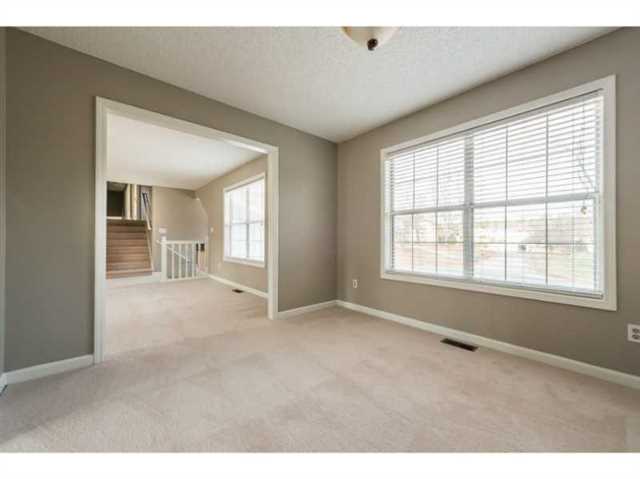 1024 Trestle Dr, Austell, GA 30106 photo 4