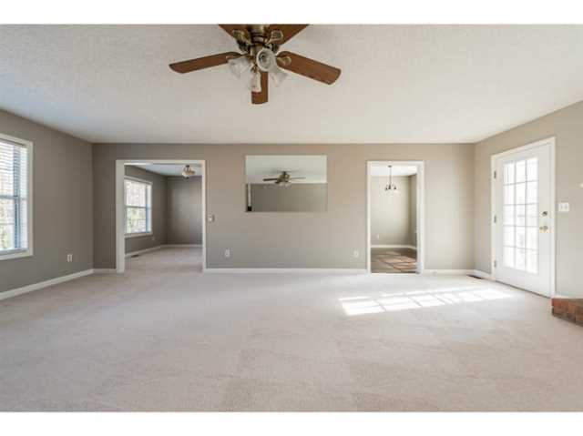 1024 Trestle Dr, Austell, GA 30106 photo 14