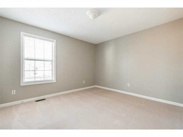 1024 Trestle Dr, Austell, GA 30106 photo 11