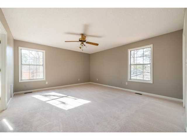 1024 Trestle Dr, Austell, GA 30106 photo 12