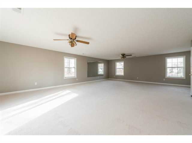 1024 Trestle Dr, Austell, GA 30106 photo 8