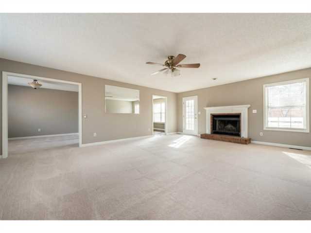 1024 Trestle Dr, Austell, GA 30106 photo 3