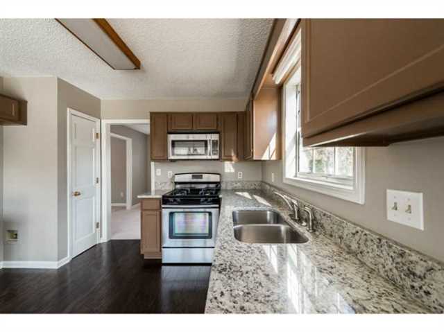 1024 Trestle Dr, Austell, GA 30106 photo 7