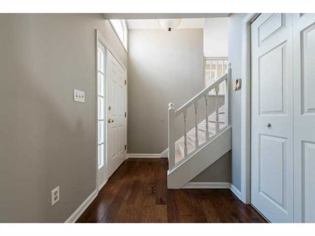 1024 Trestle Dr, Austell, GA 30106 photo 2
