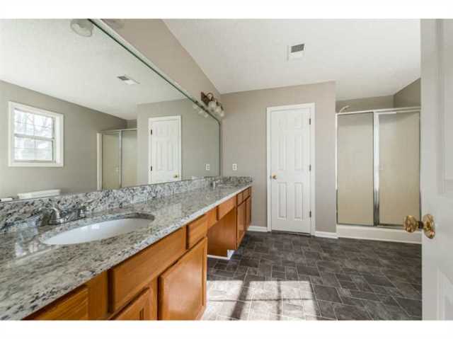 1024 Trestle Dr, Austell, GA 30106 photo 16