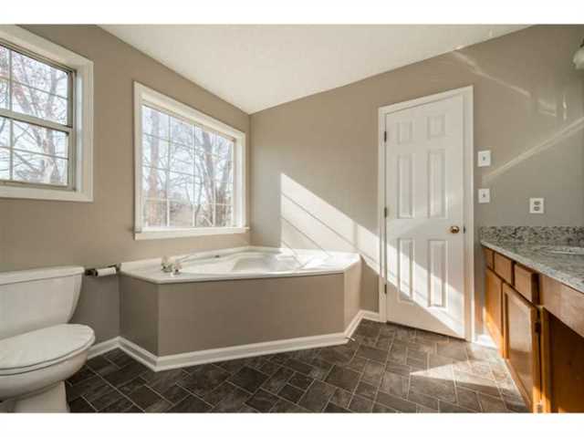 1024 Trestle Dr, Austell, GA 30106 photo 15