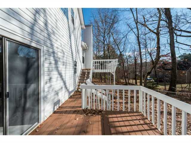 1024 Trestle Dr, Austell, GA 30106 photo 19
