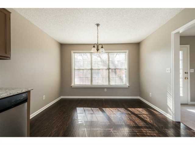 1024 Trestle Dr, Austell, GA 30106 photo 5