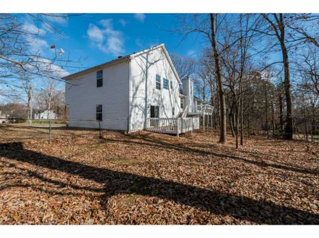 1024 Trestle Dr, Austell, GA 30106 photo 21