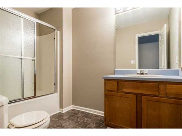 1024 Trestle Dr, Austell, GA 30106 photo 13