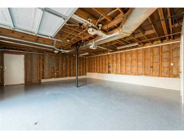 1024 Trestle Dr, Austell, GA 30106 photo 17