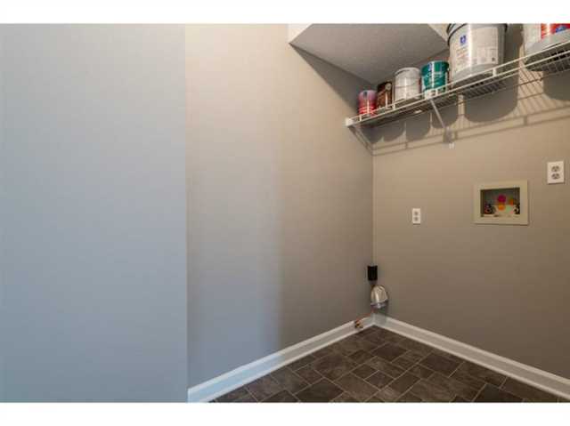 1024 Trestle Dr, Austell, GA 30106 photo 18
