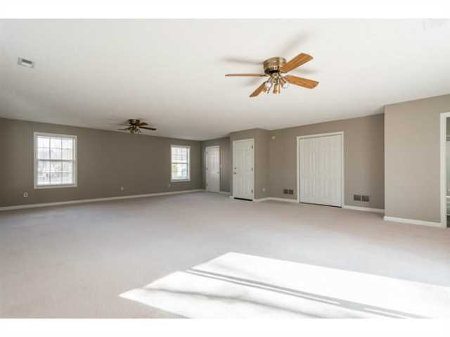 1024 Trestle Dr, Austell, GA 30106 photo 9