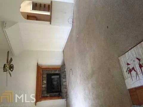 551 Aster Trce, Canton, GA 30115 photo 2