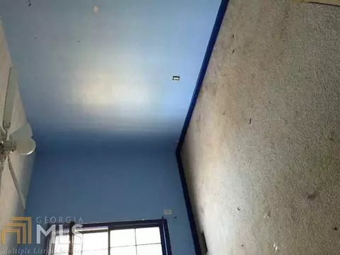 551 Aster Trce, Canton, GA 30115 photo 5
