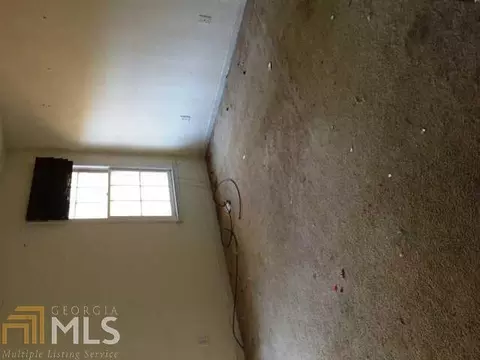 551 Aster Trce, Canton, GA 30115 photo 6