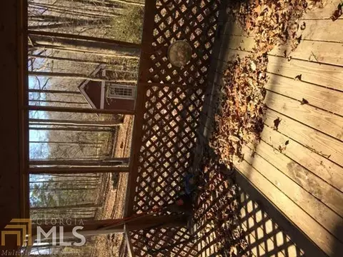 551 Aster Trce, Canton, GA 30115 photo 12