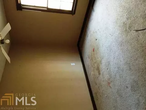 551 Aster Trce, Canton, GA 30115 photo 4