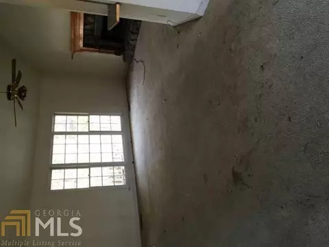 551 Aster Trce, Canton, GA 30115 photo 3