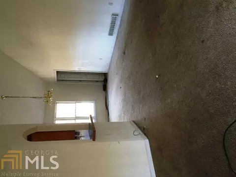 551 Aster Trce, Canton, GA 30115 photo 10