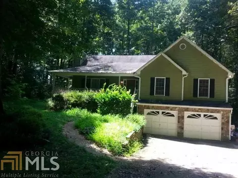 551 Aster Trce, Canton, GA 30115 photo 1