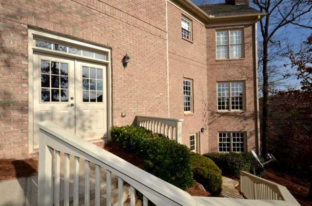 3407 Binghurst Rd, Suwanee, GA 30024 photo 25