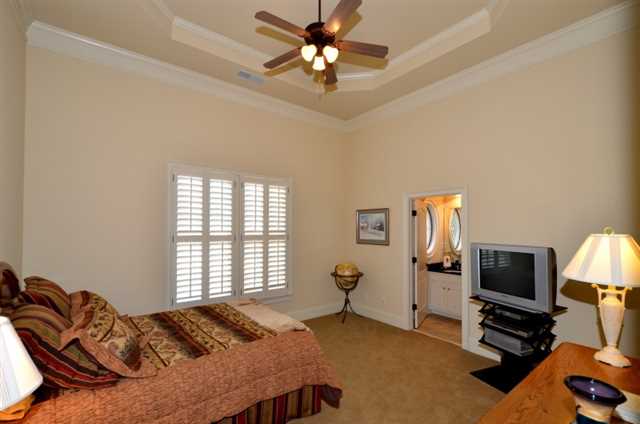 3407 Binghurst Rd, Suwanee, GA 30024 photo 18