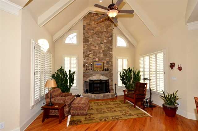 3407 Binghurst Rd, Suwanee, GA 30024 photo 11