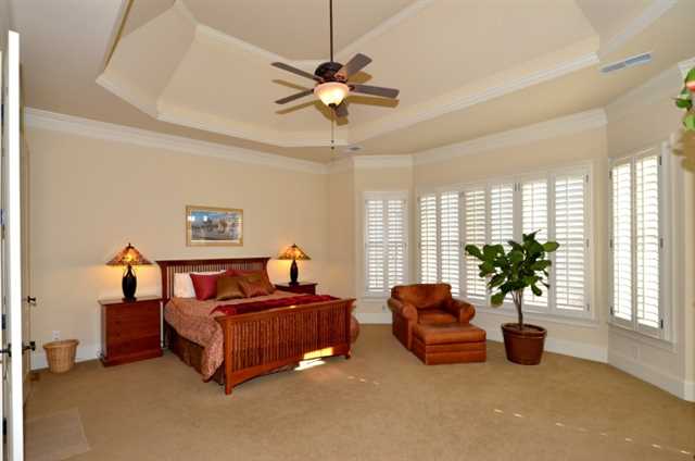 3407 Binghurst Rd, Suwanee, GA 30024 photo 14