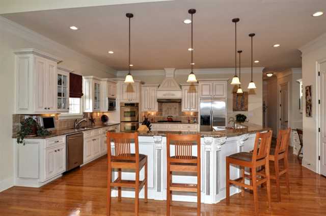 3407 Binghurst Rd, Suwanee, GA 30024 photo 7