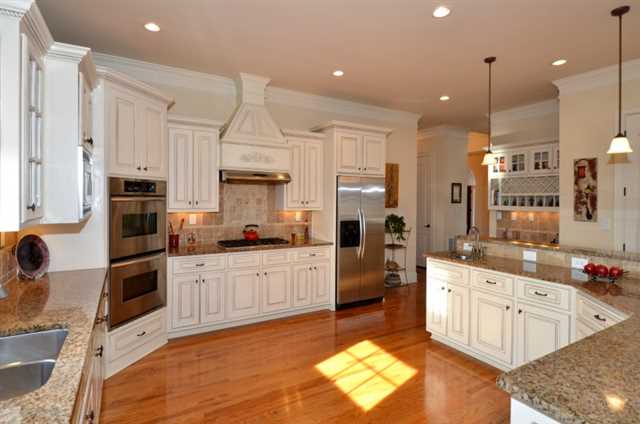 3407 Binghurst Rd, Suwanee, GA 30024 photo 8