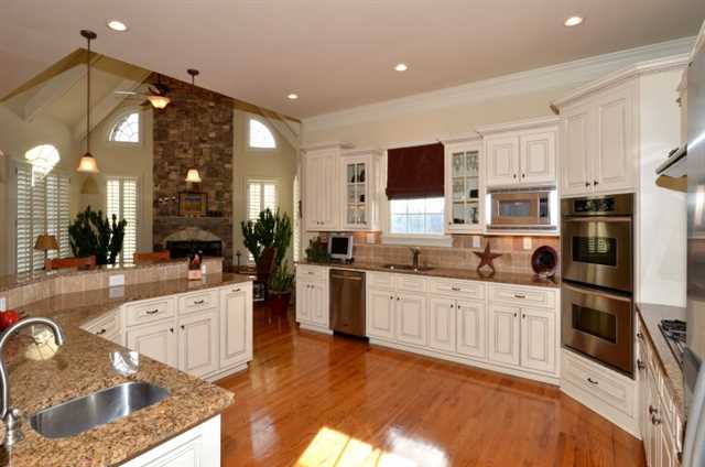 3407 Binghurst Rd, Suwanee, GA 30024 photo 9
