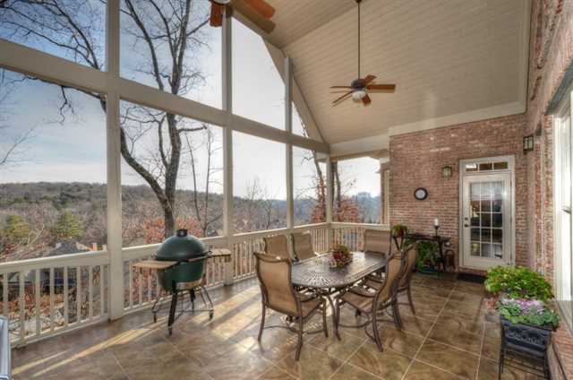 3407 Binghurst Rd, Suwanee, GA 30024 photo 13