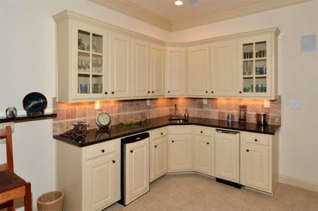 3407 Binghurst Rd, Suwanee, GA 30024 photo 22