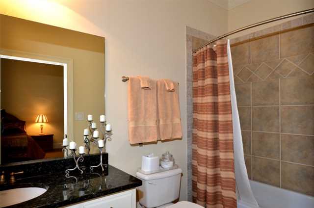 3407 Binghurst Rd, Suwanee, GA 30024 photo 19