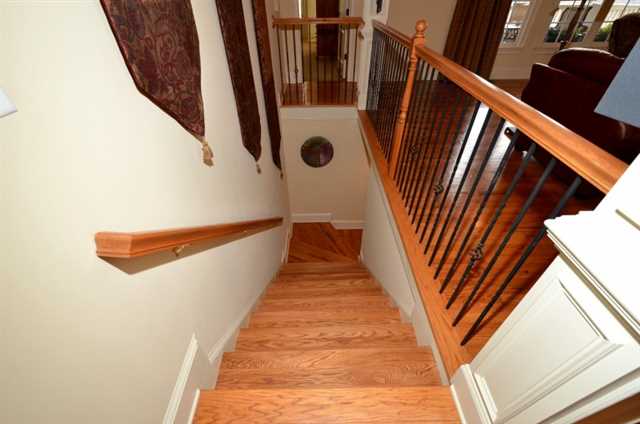 3407 Binghurst Rd, Suwanee, GA 30024 photo 20