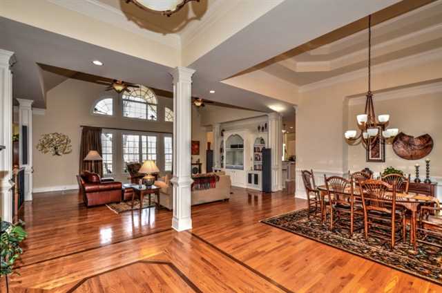 3407 Binghurst Rd, Suwanee, GA 30024 photo 4