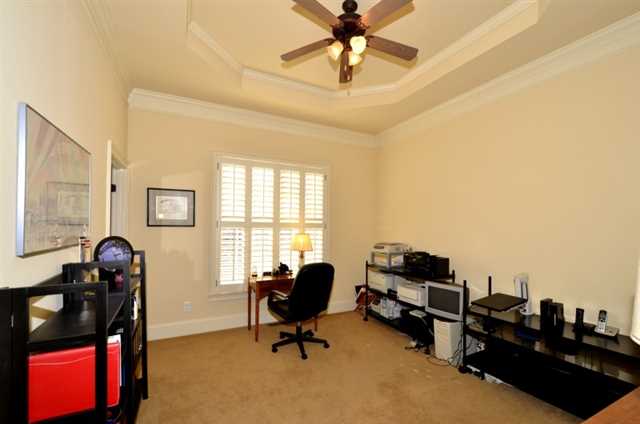 3407 Binghurst Rd, Suwanee, GA 30024 photo 17