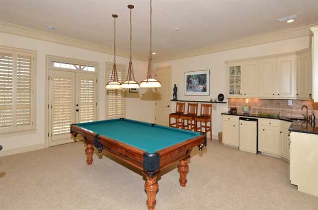 3407 Binghurst Rd, Suwanee, GA 30024 photo 21