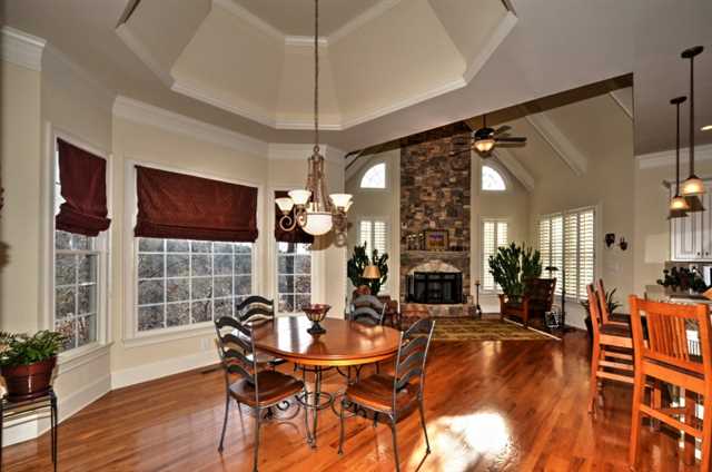 3407 Binghurst Rd, Suwanee, GA 30024 photo 10